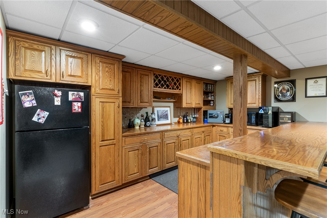 Ethans Green - Residential