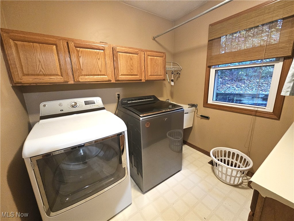 Ethans Green - Residential