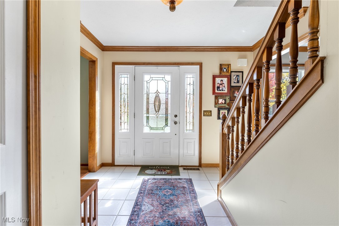 Ethans Green - Residential