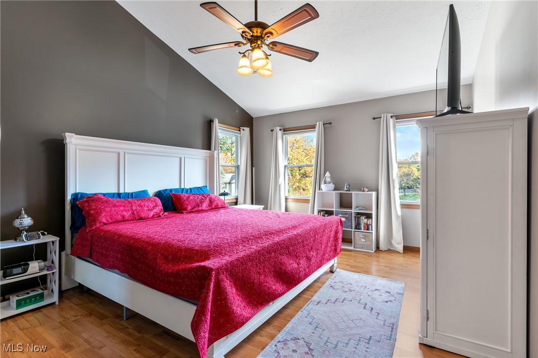 Ethans Green - Residential