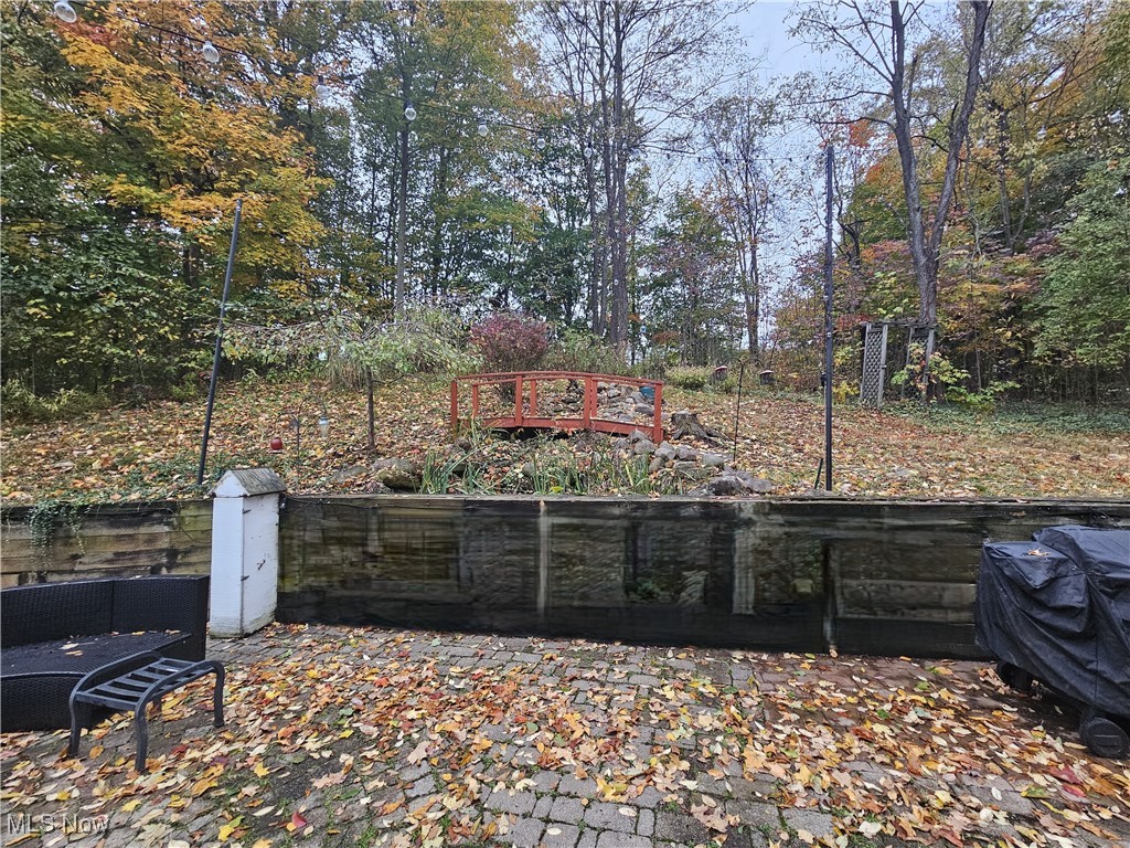 Ethans Green - Residential