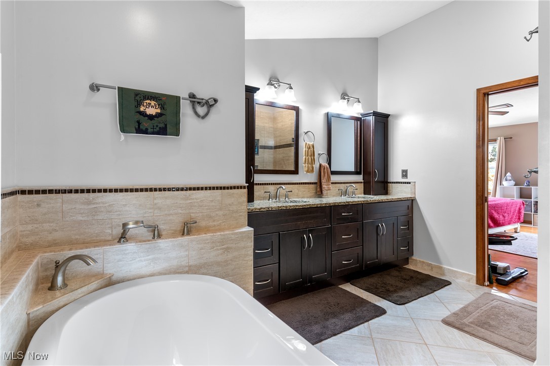 Ethans Green - Residential