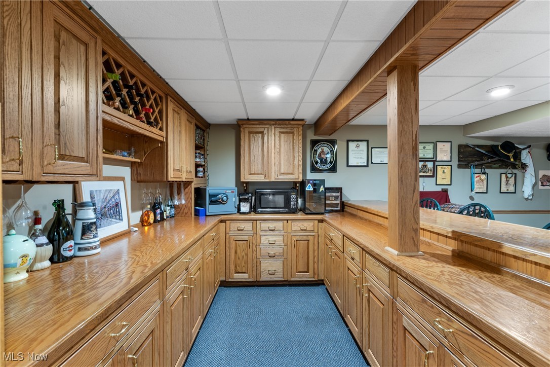 Ethans Green - Residential