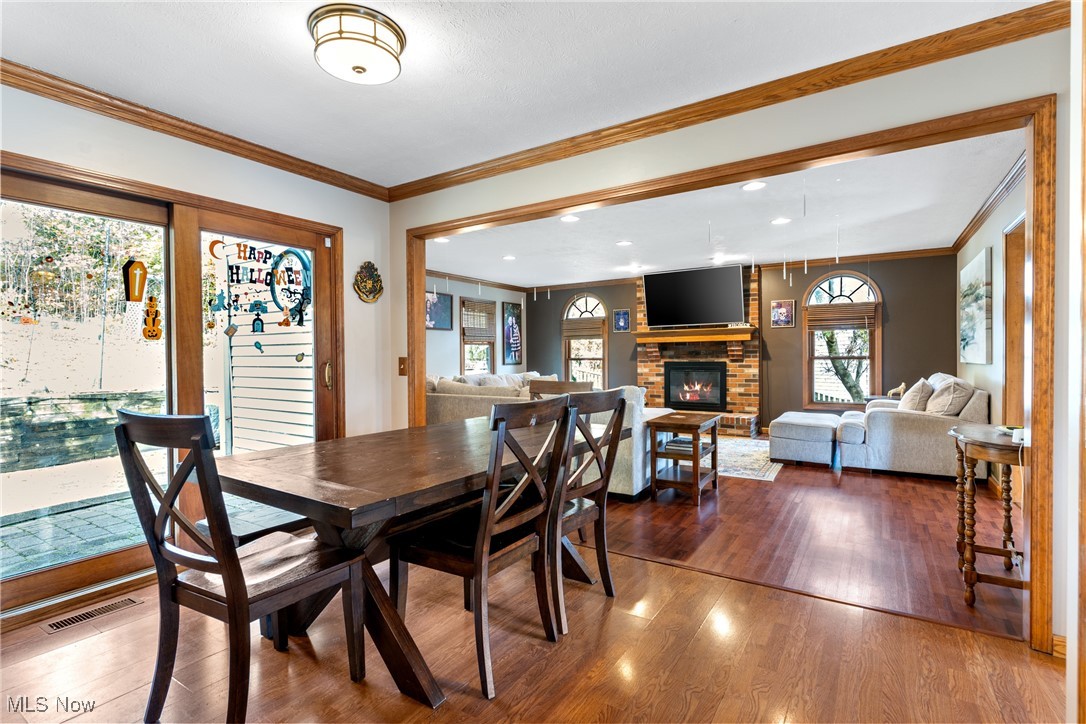 Ethans Green - Residential