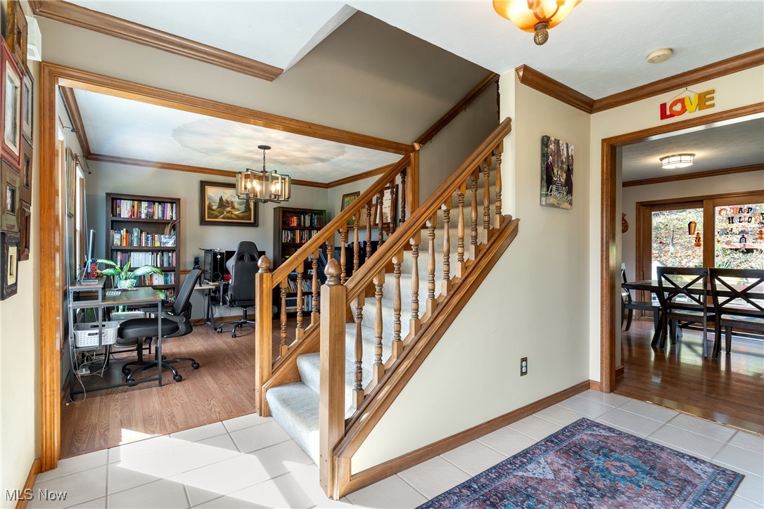 Ethans Green - Residential