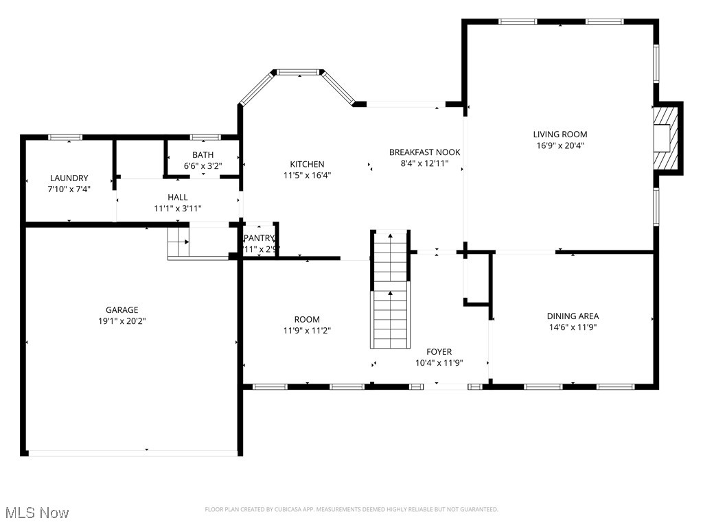 Ethans Green - Residential