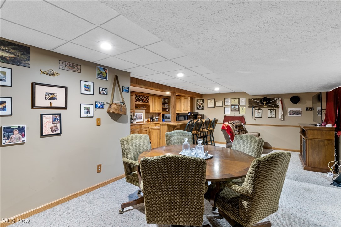 Ethans Green - Residential