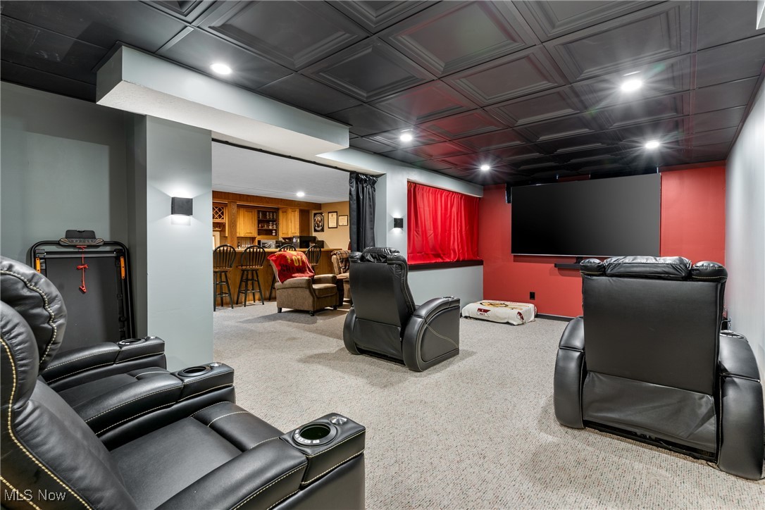 Ethans Green - Residential