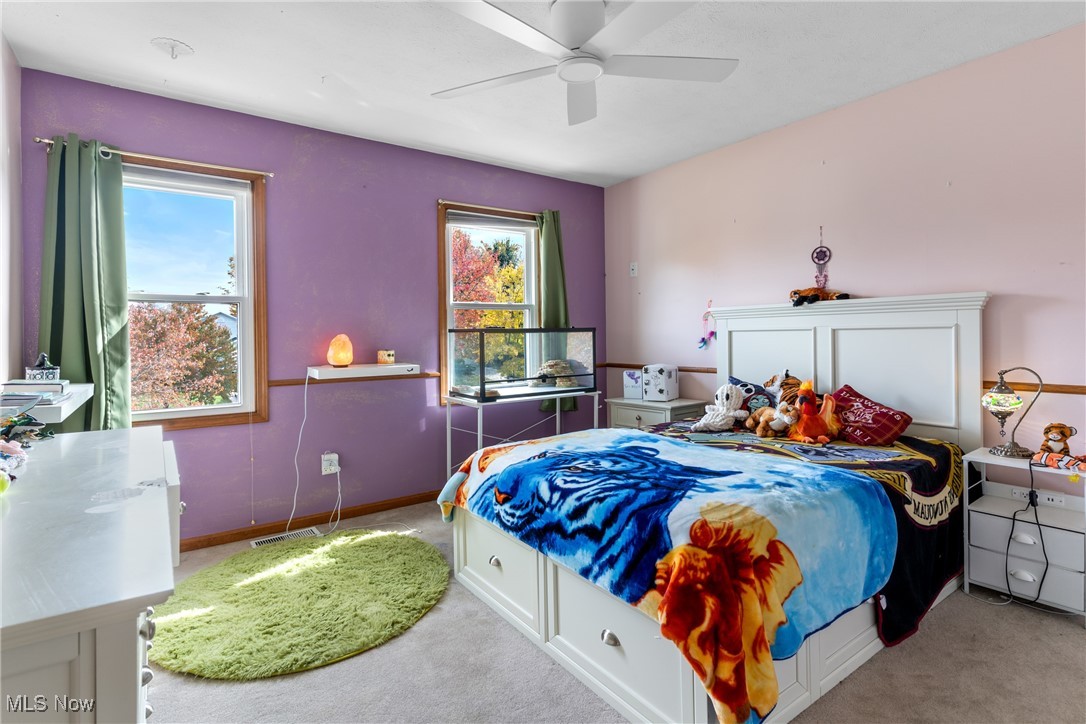 Ethans Green - Residential