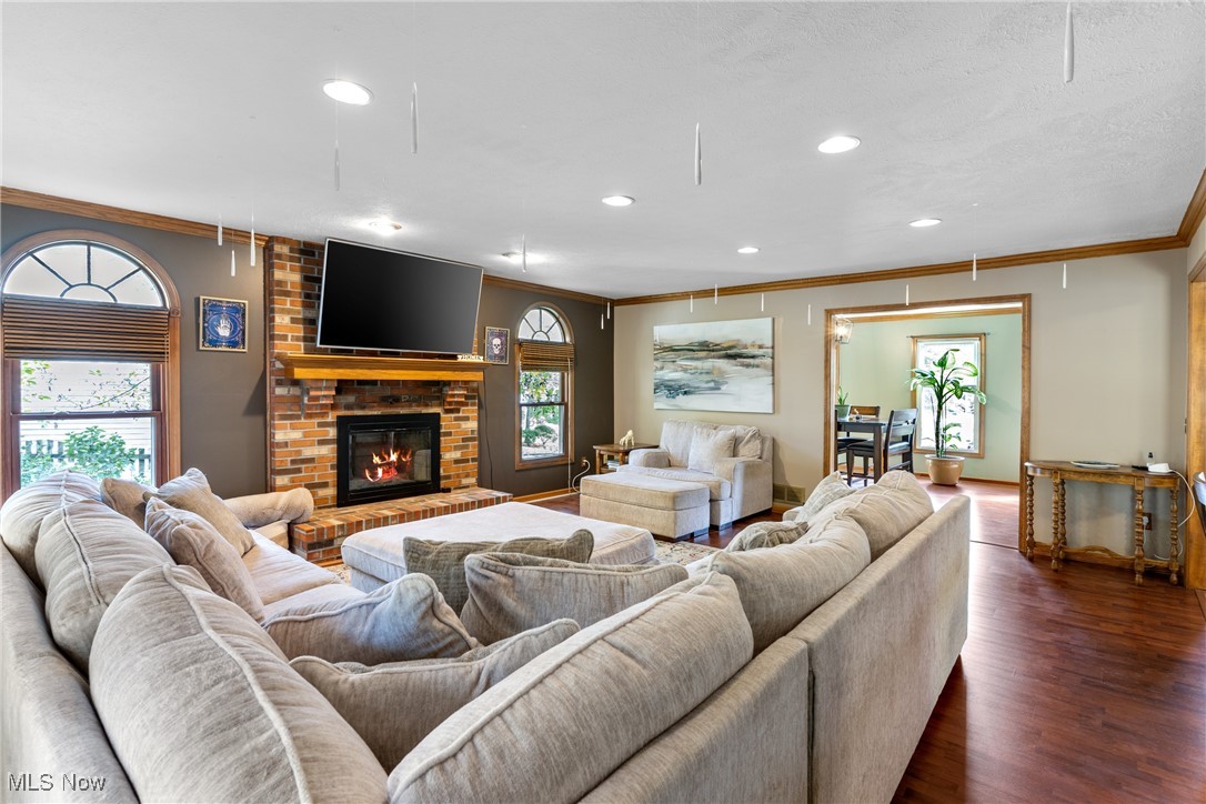 Ethans Green - Residential