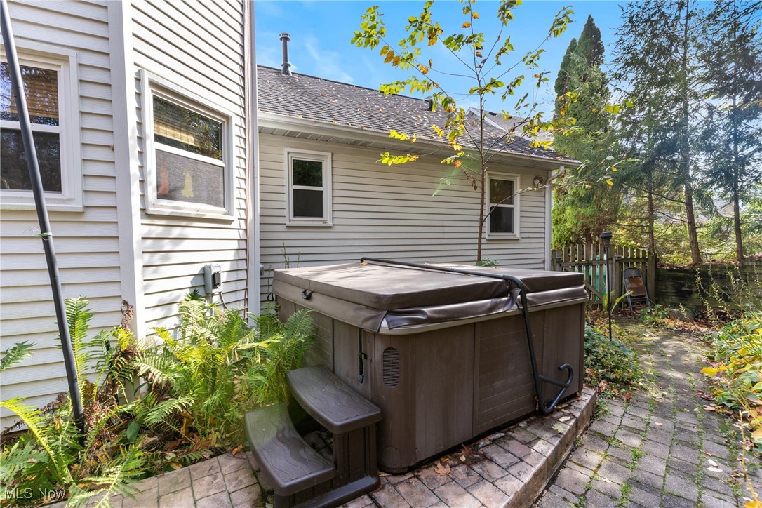 Ethans Green - Residential