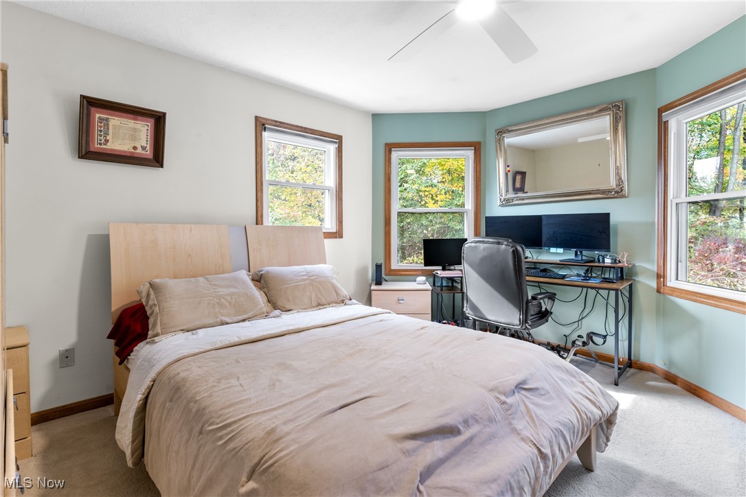 Ethans Green - Residential