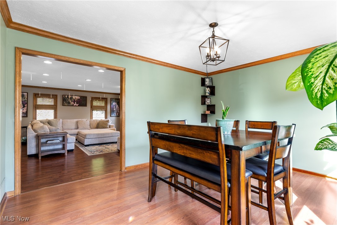 Ethans Green - Residential