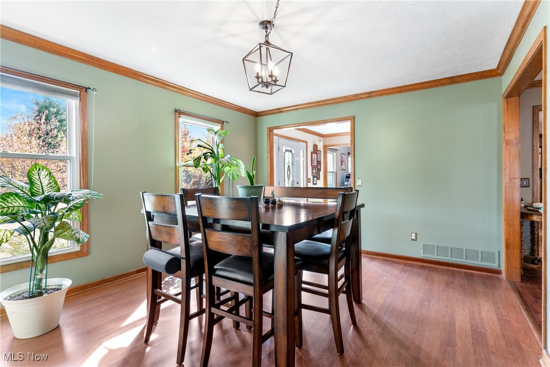 Ethans Green - Residential