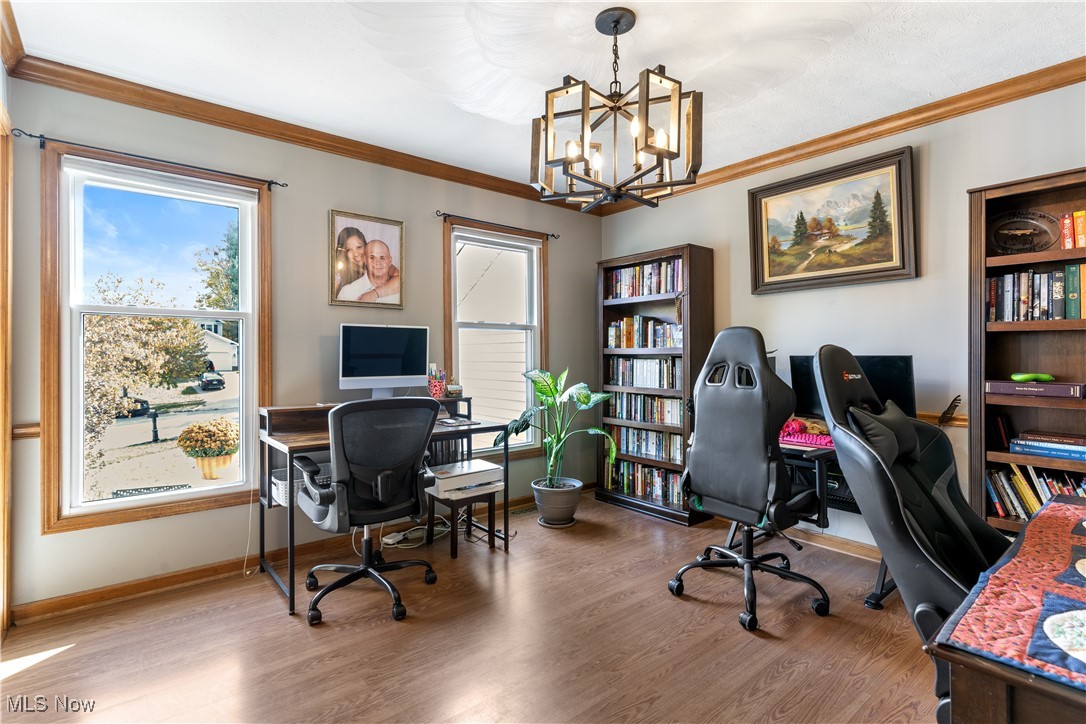 Ethans Green - Residential