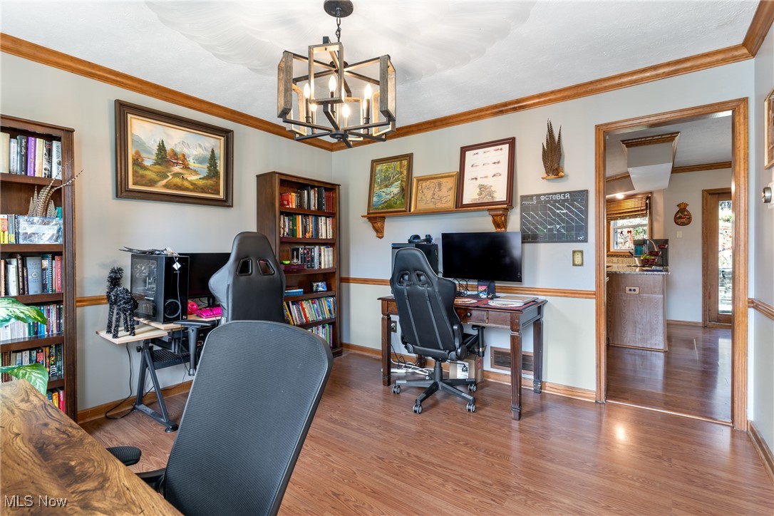 Ethans Green - Residential