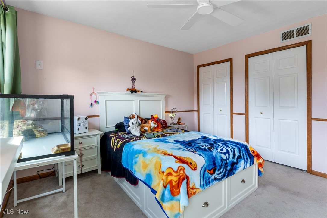 Ethans Green - Residential