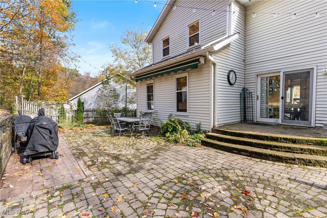 Ethans Green - Residential