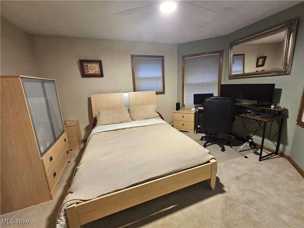 Ethans Green - Residential