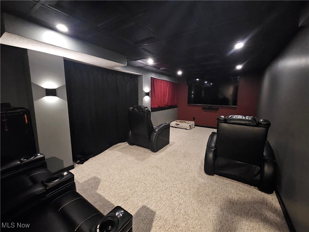 Ethans Green - Residential