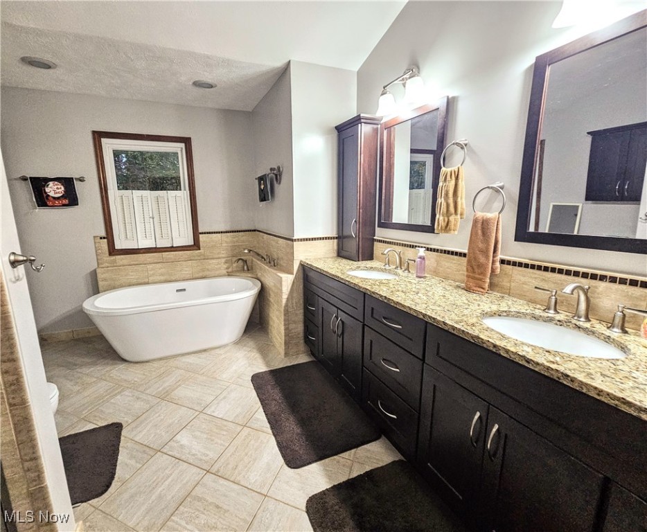 Ethans Green - Residential