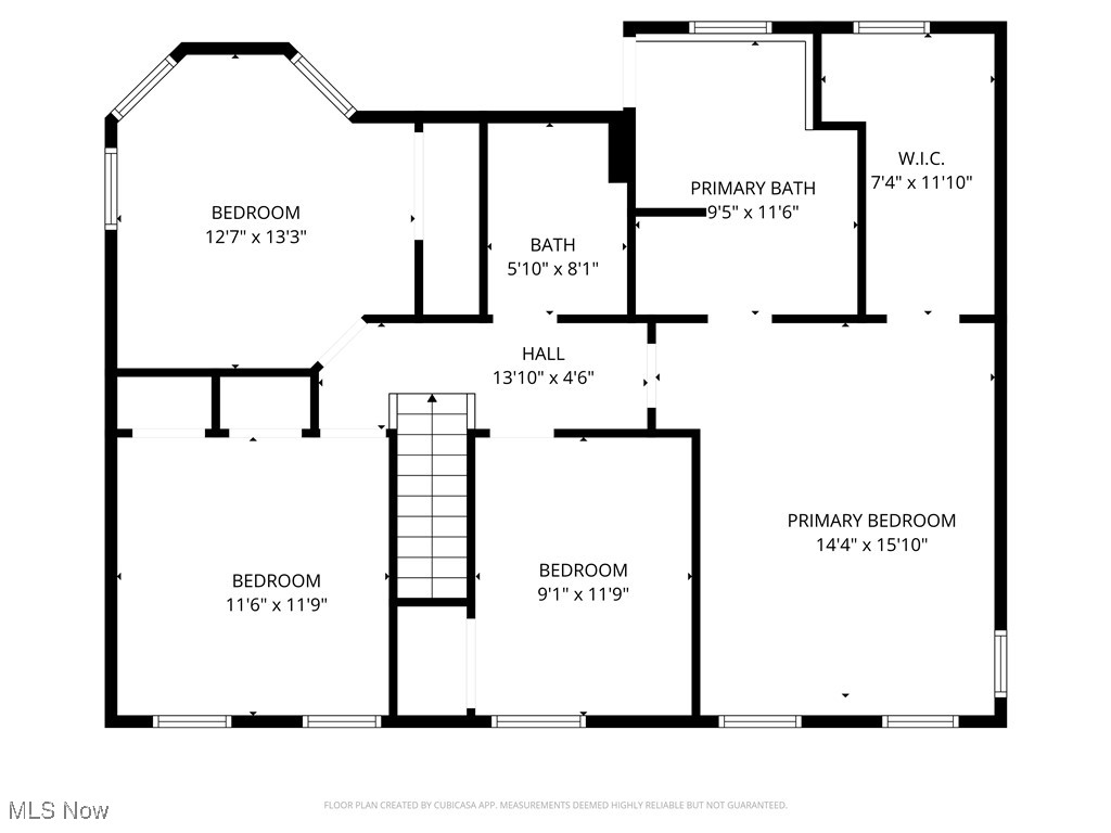 Ethans Green - Residential