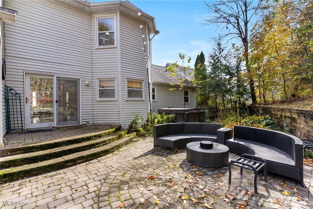 Ethans Green - Residential