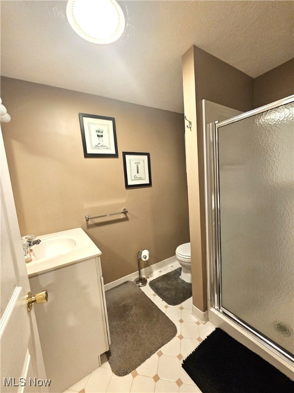 Ethans Green - Residential