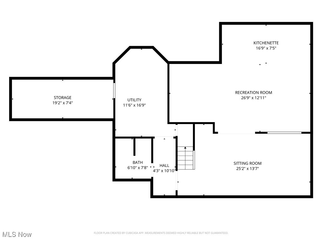 Ethans Green - Residential
