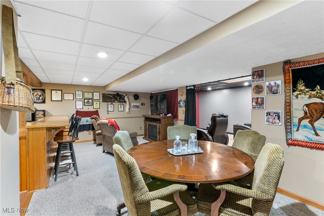 Ethans Green - Residential