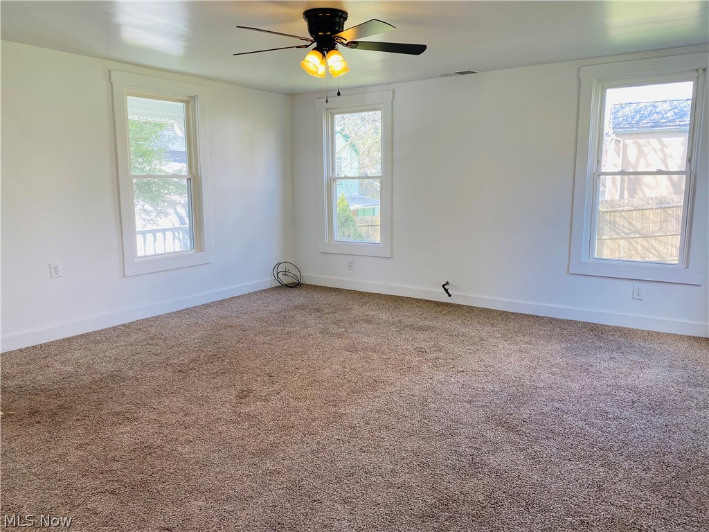 753 Glendale Road