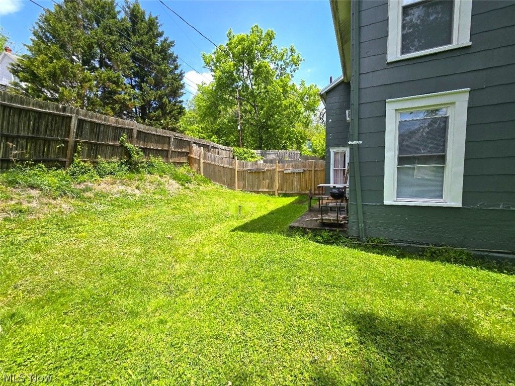 Photo of 753 Glendale Road, Marietta, OH 45750 (MLS # 5209904)
