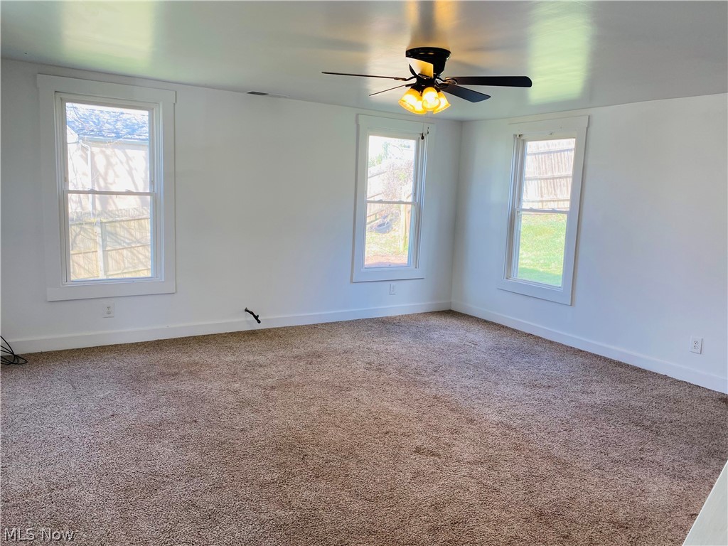 753 Glendale Road
