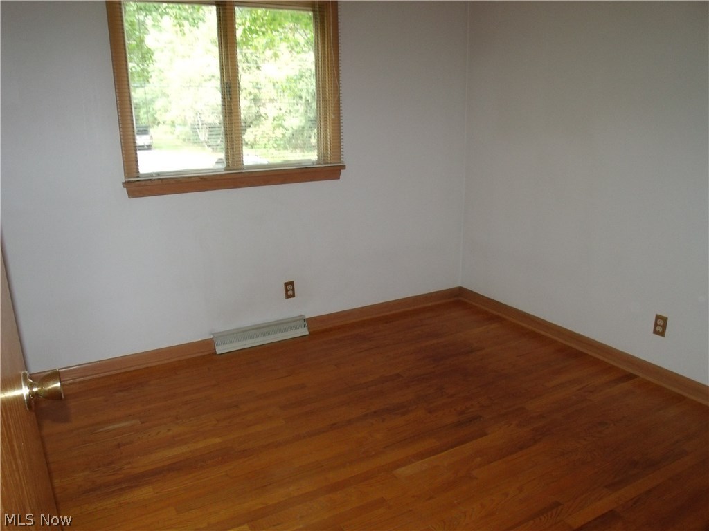 North Heights Estates - Residential