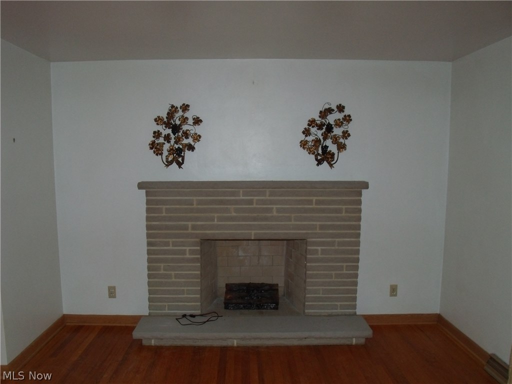 North Heights Estates - Residential