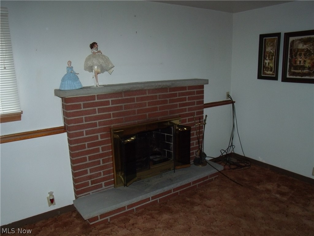 North Heights Estates - Residential