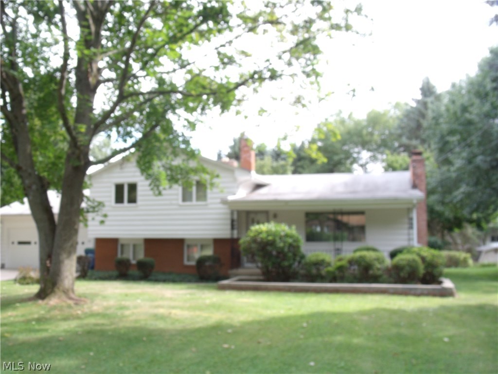 North Heights Estates - Residential