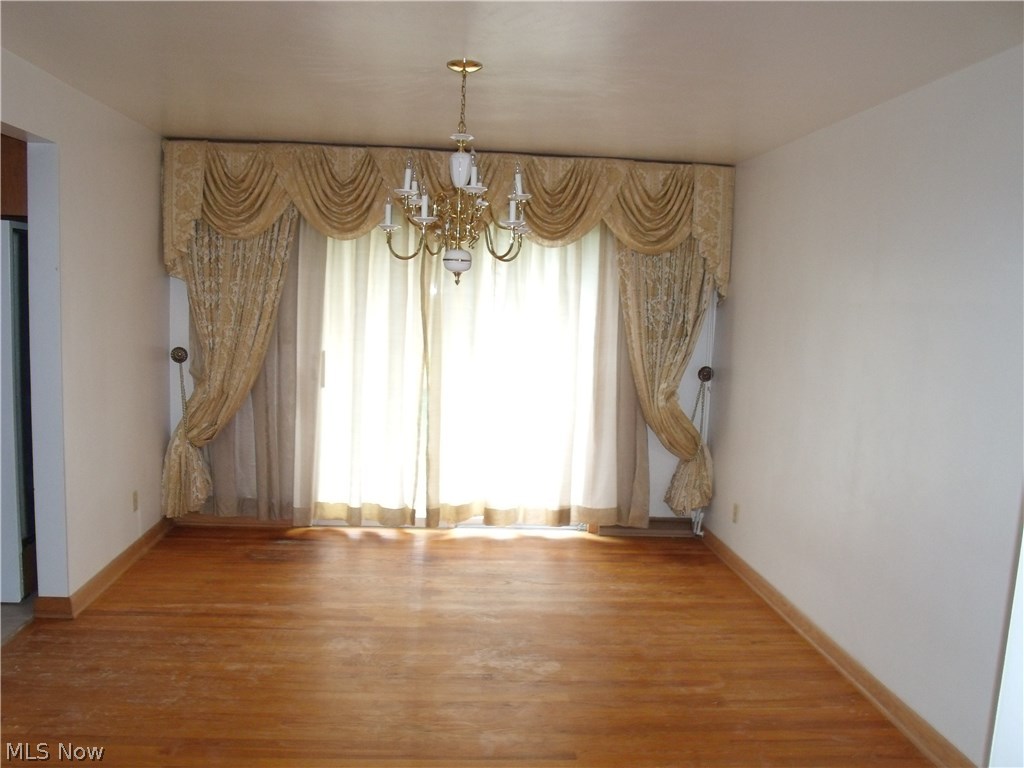 North Heights Estates - Residential