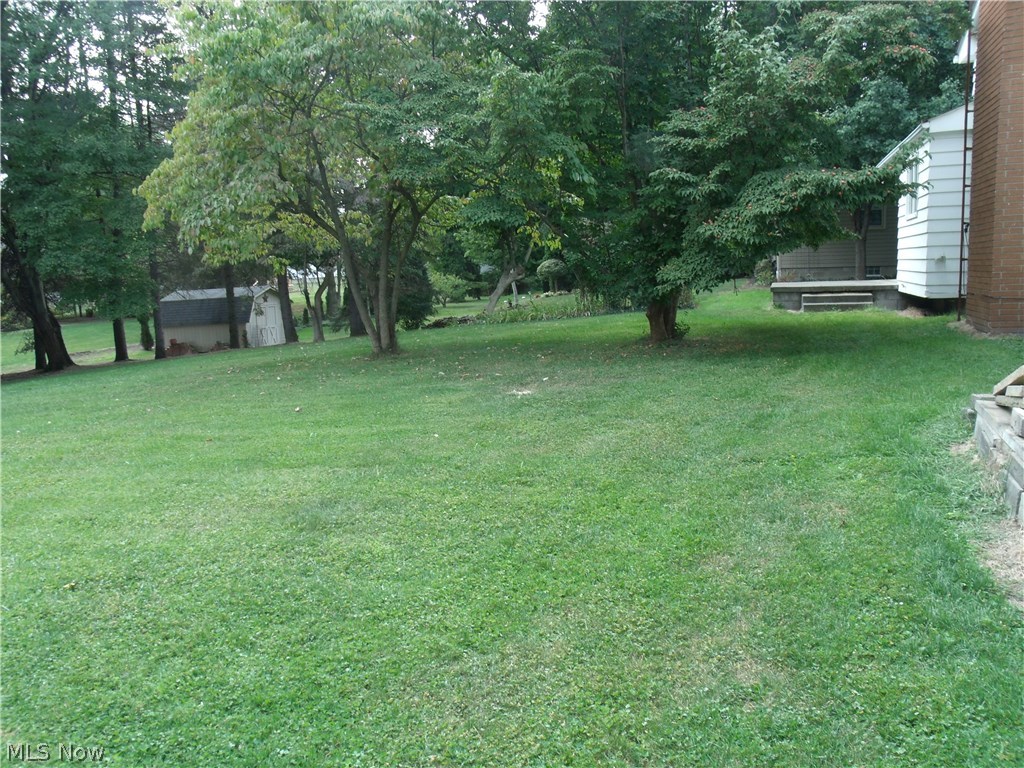 North Heights Estates - Residential