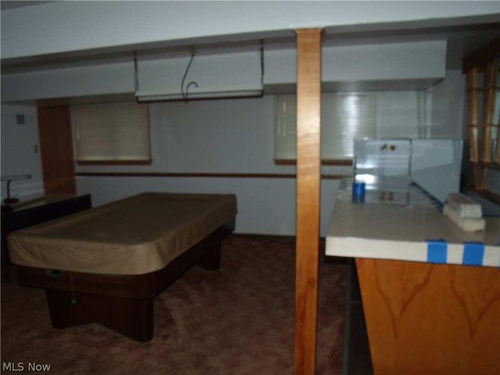 North Heights Estates - Residential