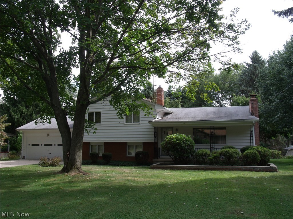 North Heights Estates - Residential