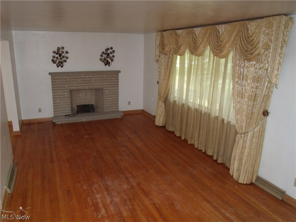 North Heights Estates - Residential