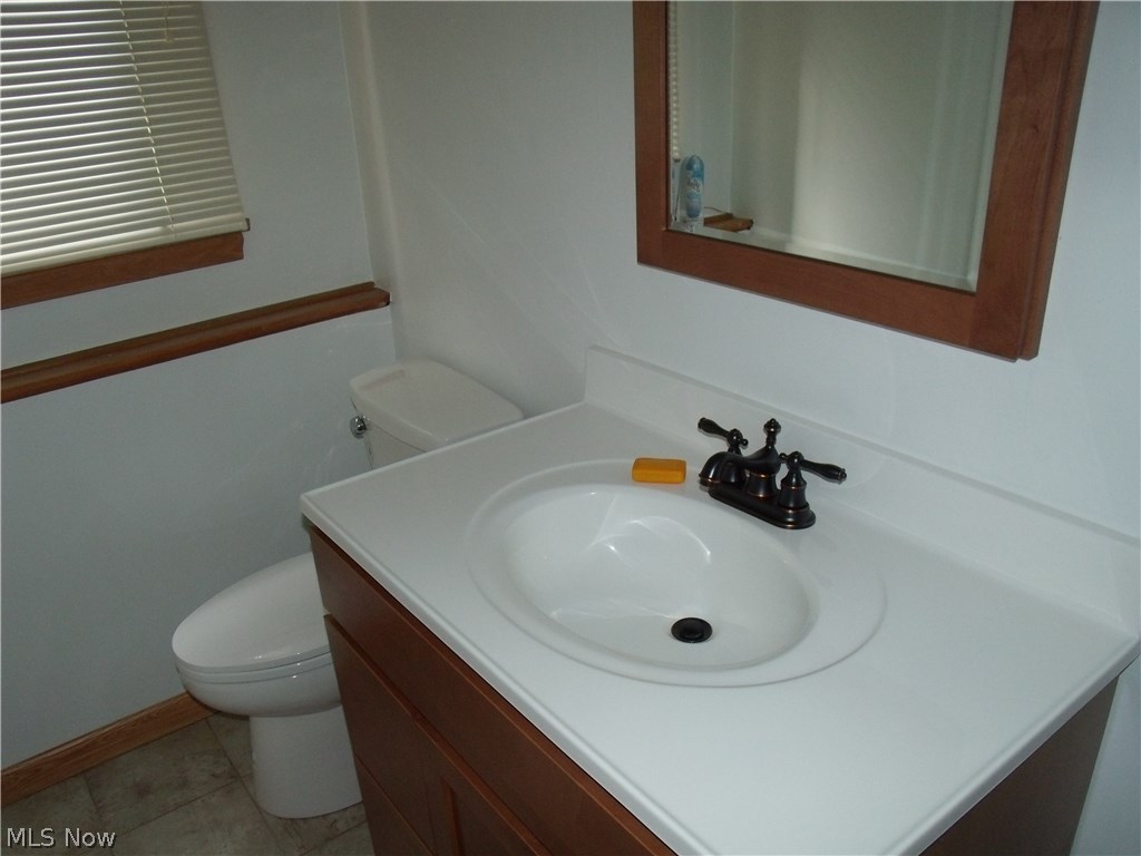 North Heights Estates - Residential