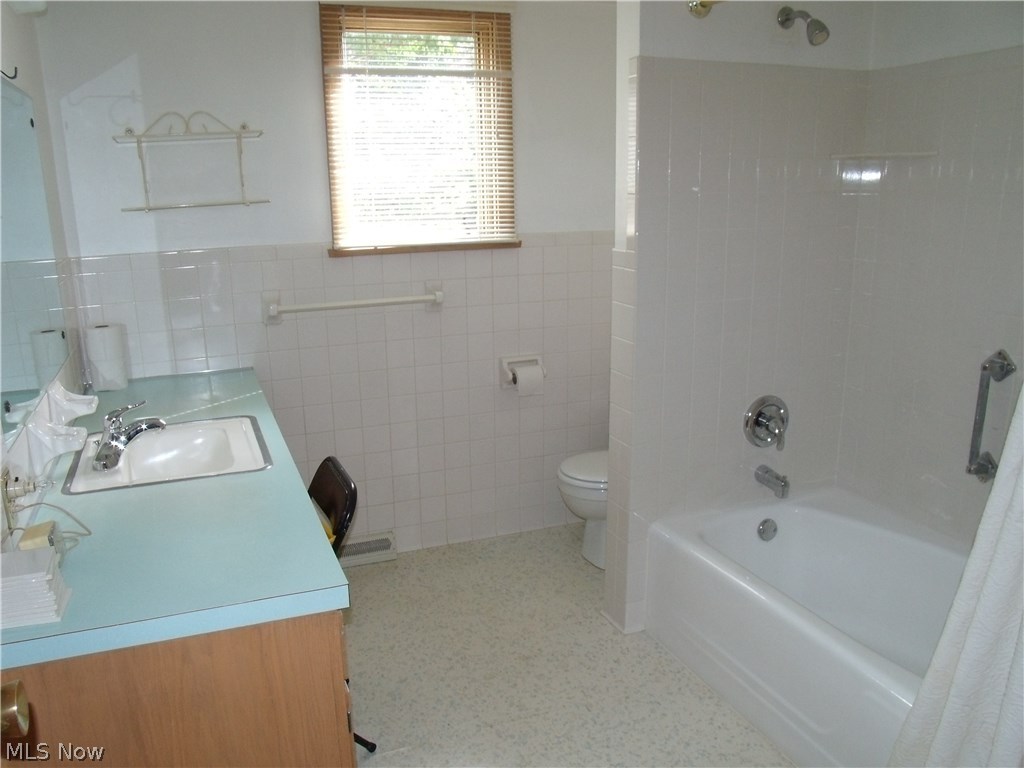 North Heights Estates - Residential