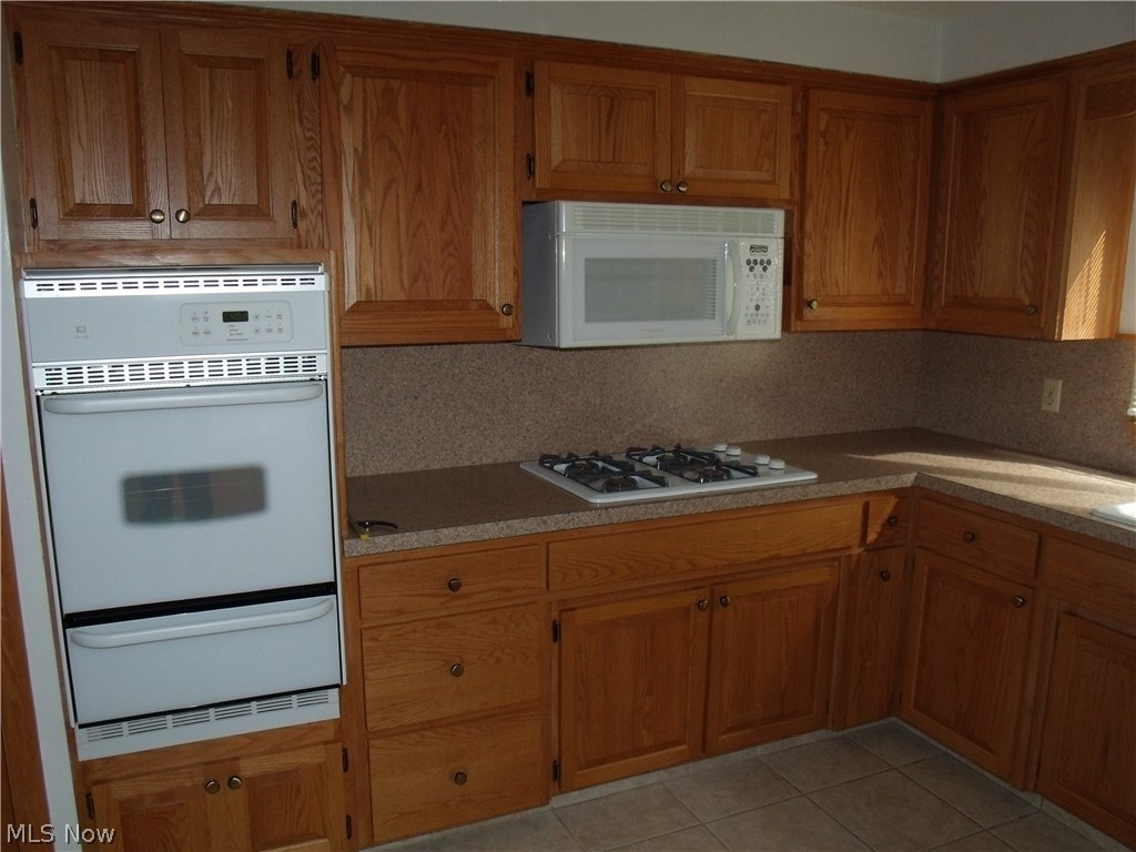 North Heights Estates - Residential