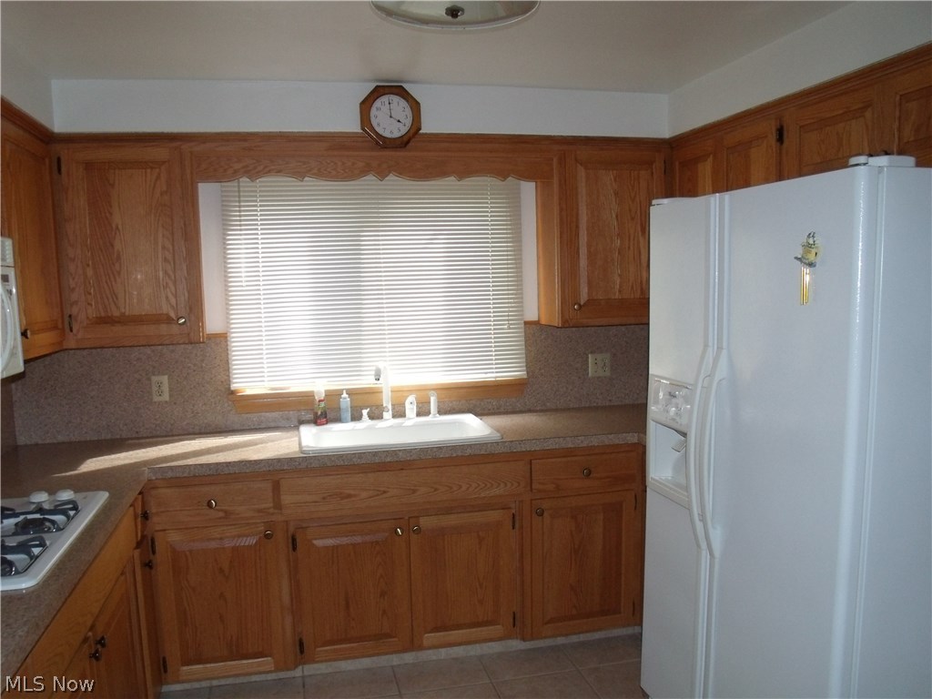 North Heights Estates - Residential