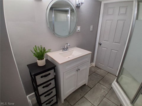 Tiny photo for 718 Easter Avenue, Akron, OH 44307 (MLS # 5216352)