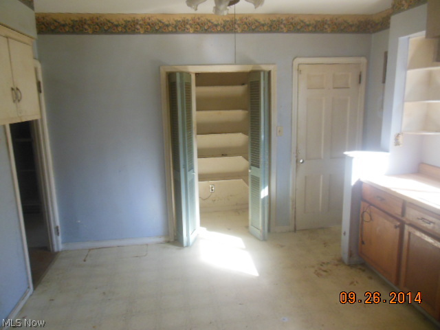 Amherst - Residential