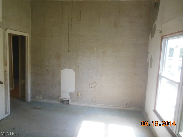 Amherst - Residential