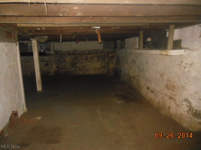 Amherst - Residential